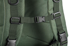 Рюкзак тактичний NEO Tools Survival 40 л (84-326) - зображення 4