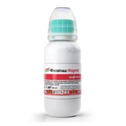 Гербіцид Фюзілад Форте 100мл Syngenta (НФ-00000353)