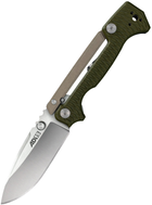 Карманный нож Cold Steel AD-15 (12601430) - изображение 1