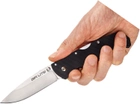 Карманный нож Cold Steel Air Lite Drop Point (12601463) - изображение 5