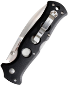 Карманный нож Cold Steel Counter Point I 10A (12601404) - изображение 2