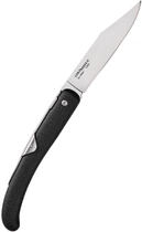 Карманный нож Cold Steel Kudu Slip Joint (12601460) - изображение 2
