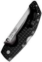 Карманный нож Cold Steel Voyager Large TP (12601403) - изображение 2