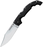 Кишеньковий ніж Cold Steel Voyager XL CP (12601409)