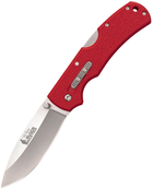 Карманный нож Cold Steel Slock Master Hunter (12601500) - изображение 1