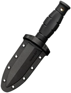 Туристический нож Cold Steel Leathemeck Mini SP (12601493) - изображение 2