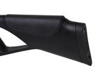 Гвинтівка пневматична Diana Mod.260 (377.03.99) - зображення 3