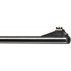 Пневматична гвинтівка BSA Comet Evo GRT кал. 4.5 мм (162) - зображення 6