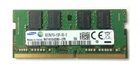пам'ять SO-DIMM DDR4 8GB SAMSUNG ORIGINAL 2133 MHz (M471A1G43DB0-CPB)