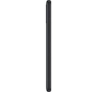 Смартфон Samsung Galaxy A03s 3/32Gb Black - изображение 8