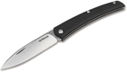 Нож Boker Magnum Long Lead EDC (2373.09.17) - изображение 1