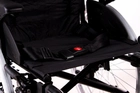 Інвалідна коляска Invacare Action 2 NG Полегшена 38 см (2000444004068) - зображення 3