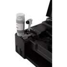 Струйный принтер Canon PIXMA G540 (4621C009) - изображение 6
