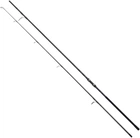 Удилище карповое Shimano Tribal Carp TX-A Spod 13\'/3.96 м 5.0 lbs 2 с (22662882)