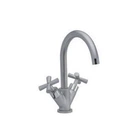 Смеситель для кухни HAIBA SENTOSA 011 SATIN HB0361