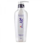 Регенерирующий интенсивный кондиционер DAENG GI MEO RI (Корея) Vitalizing Treatment, 300 мл