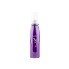 Эссенция для регенерации и увлажнения волос DAENG GI MEO RI (Корея) Vitalizing Hair Essence, 100 мл