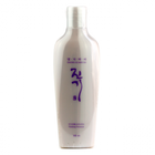 Регенерирующий интенсивный кондиционер DAENG GI MEO RI (Корея) Vitalizing Treatment, 145 мл