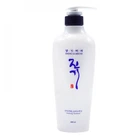 Регенерирующий интенсивный кондиционер DAENG GI MEO RI (Корея) Vitalizing Treatment, 500 мл