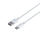 USB Baseus USB to Type-C 66W 2m CATYS-A Цвет Белый, 02