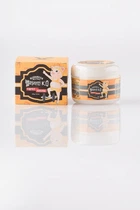 Антицелюлітний масажний крем з підтягуючим ефектом ELIZAVECCA Milky Piggy Belly Line K.O Double Action P.P Cream 100 мл (8809418750352)