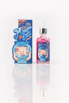 Сироватка для обличчя з морським колагеном ELIZAVECCA Witch Piggy Hell-pore Marine Collagen Ample 50 мл (8809624501380)