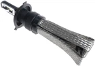 Светодиодные LED лампы AMS ORIGINAL-B H4 5500K 12-24В Пассивное охлаждение