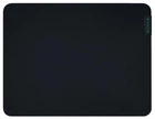 Iгрова поверхня, килимок для мишки Razer Gigantus V2 M Speed/Control (RZ02-03330200-R3M1) Чорний (338881)