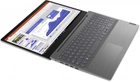 Ноутбук Lenovo V15 ADA 82C7008TRU - изображение 2