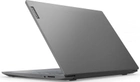 Ноутбук Lenovo V15 ADA 82C7008TRU - изображение 3
