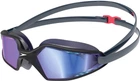 Окуляри для плавання Speedo Hydropulse Mirror GOG AU Navy/Blue (8-12267D646) (5053744510330)