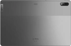 Планшет Lenovo Tab P12 Wi-Fi 256 GB Storm Grey (ZA9D0020UA) - зображення 2