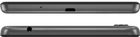 Планшет Lenovo Tab M7 (3rd Gen) LTE 32 GB Iron Grey (ZA8D0044UA) + дитячий чохол у комплектi! - зображення 4