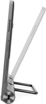 Планшет Lenovo Yoga Tab 11 LTE 256 GB Storm Grey (ZA8X0045UA) - зображення 12
