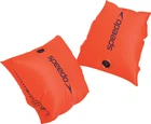 Нарукавники Speedo Armbands JU 8-069201288 6-12 років