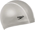 Шапочка для плавания Speedo Pace Cap Au Silver (8-720641731) (5050995632972)
