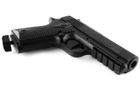 Пневматичний пістолет Win Gun 401 Colt Defender - зображення 4