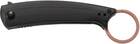 Карманный нож CRKT Ibi (7150) - изображение 4