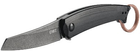 Карманный нож CRKT Ibi (7150) - изображение 8
