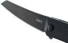 Карманный нож CRKT Ibi (7150) - изображение 9