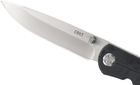 Карманный нож CRKT Kith (6433) - изображение 8