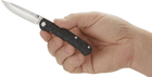 Карманный нож CRKT Kith (6433) - изображение 11