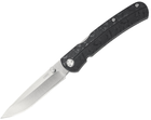 Карманный нож CRKT Kith (6433) - изображение 1