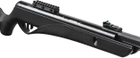 Пневматическая винтовка Magtech JADE PRO N2 Black кал. 4.5 мм (10018710) - изображение 4