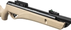 Пневматическая винтовка Magtech JADE PRO N2 Desert кал. 4.5 мм (10019362) - изображение 3