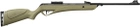 Пневматическая винтовка Magtech JADE PRO N2 Tan кал. 4.5 мм (10019364) - изображение 1