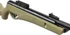 Пневматична гвинтівка Magtech JADE PRO N2 Tan кал. 4.5 мм (10019364) - зображення 3