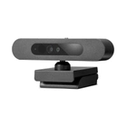Веб-камера Lenovo 500 FHD Webcam (GXC0X89769) - изображение 4