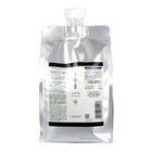 Увлажняющий аромашампунь Lebel IAU Serum Cleansing 1000 мл