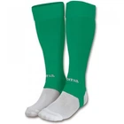 Гетри Joma LEG II зелені 43-46 400753.450